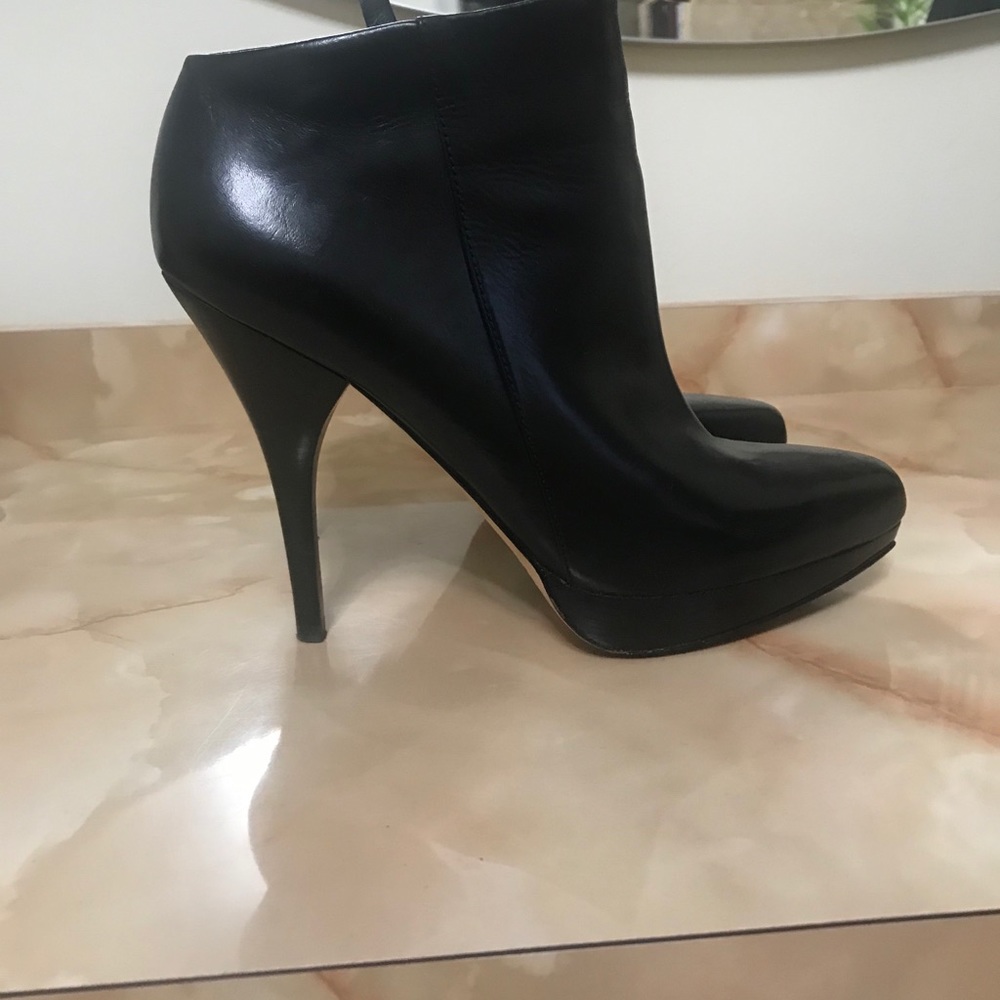 Via Spiga bootie in size 5.5